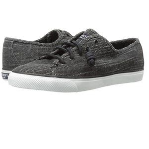 Sperry Top-Sider Women's Seacoast Sparkle Fashion